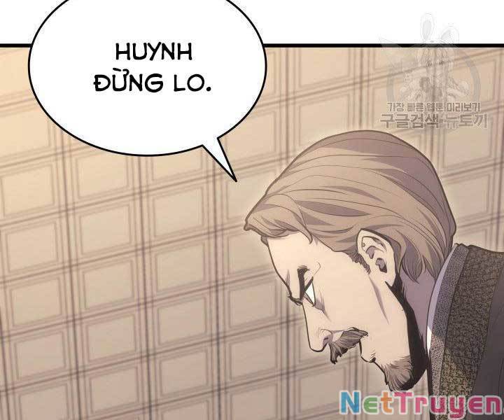 Tử Thần Phiêu Nguyệt chapter 19 - Upload bởi truyensieuhay.com