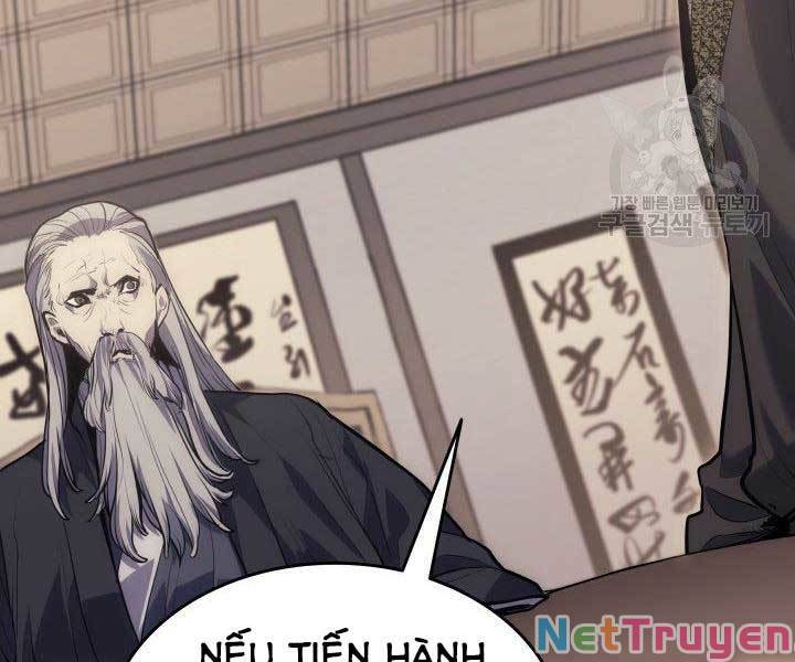 Tử Thần Phiêu Nguyệt chapter 19 - Upload bởi truyensieuhay.com