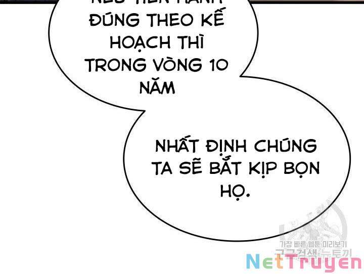 Tử Thần Phiêu Nguyệt chapter 19 - Upload bởi truyensieuhay.com