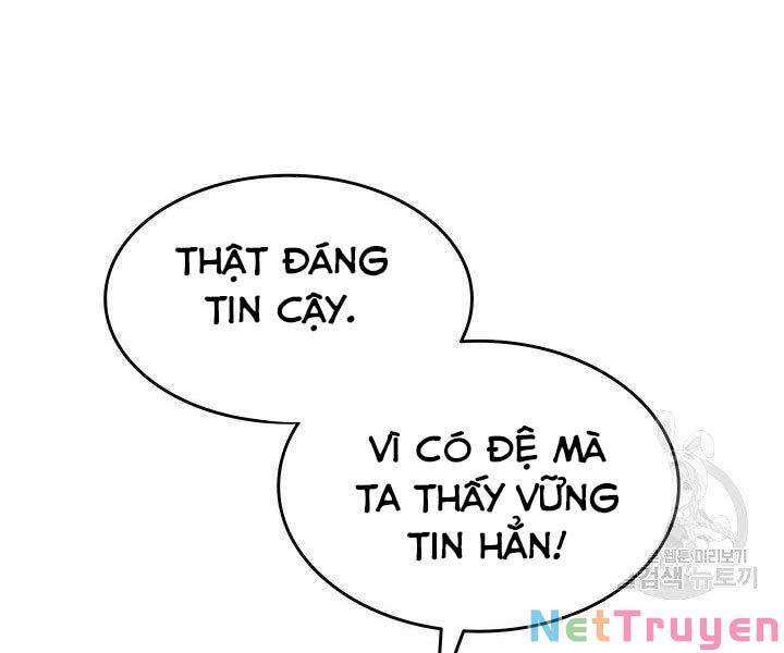 Tử Thần Phiêu Nguyệt chapter 19 - Upload bởi truyensieuhay.com