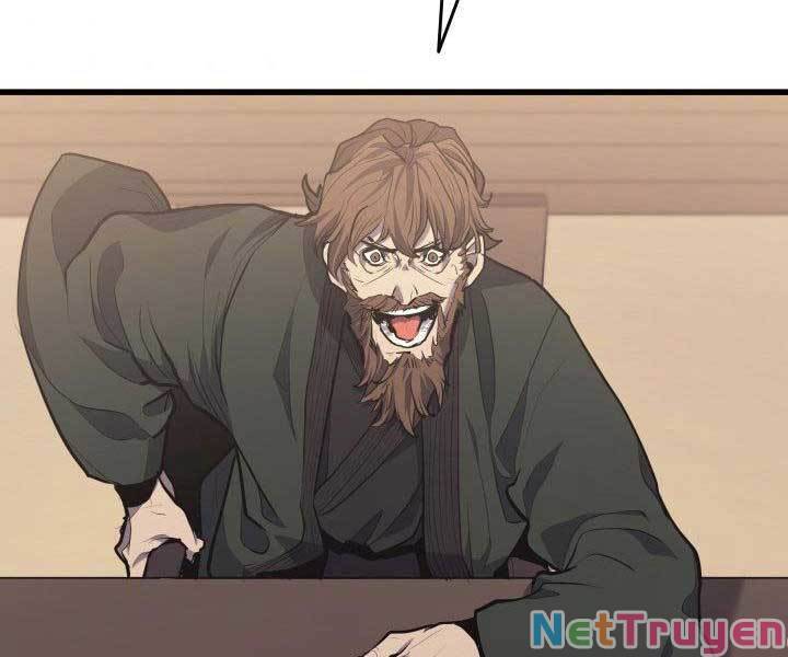 Tử Thần Phiêu Nguyệt chapter 19 - Upload bởi truyensieuhay.com