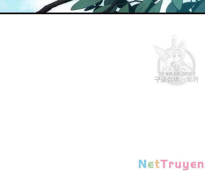Tử Thần Phiêu Nguyệt chapter 19 - Upload bởi truyensieuhay.com