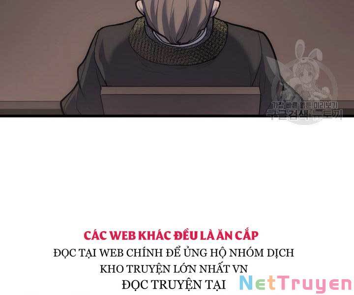 Tử Thần Phiêu Nguyệt chapter 19 - Upload bởi truyensieuhay.com