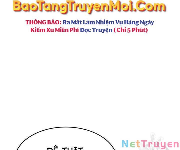 Tử Thần Phiêu Nguyệt chapter 19 - Upload bởi truyensieuhay.com