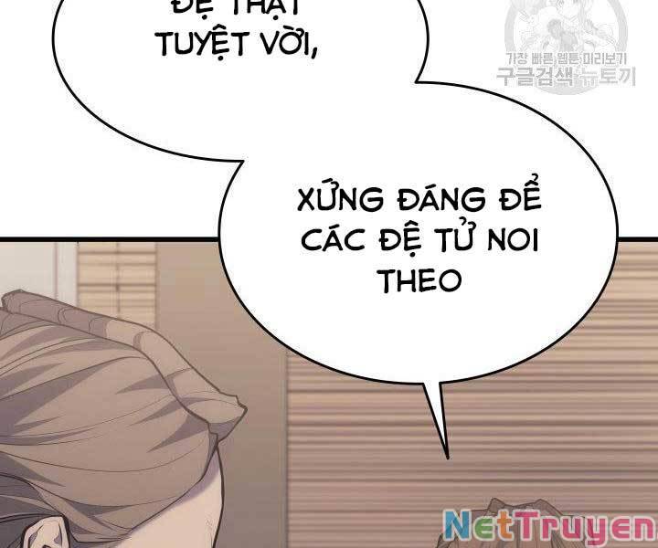 Tử Thần Phiêu Nguyệt chapter 19 - Upload bởi truyensieuhay.com