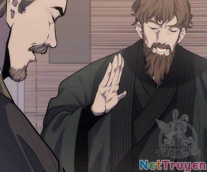 Tử Thần Phiêu Nguyệt chapter 19 - Upload bởi truyensieuhay.com