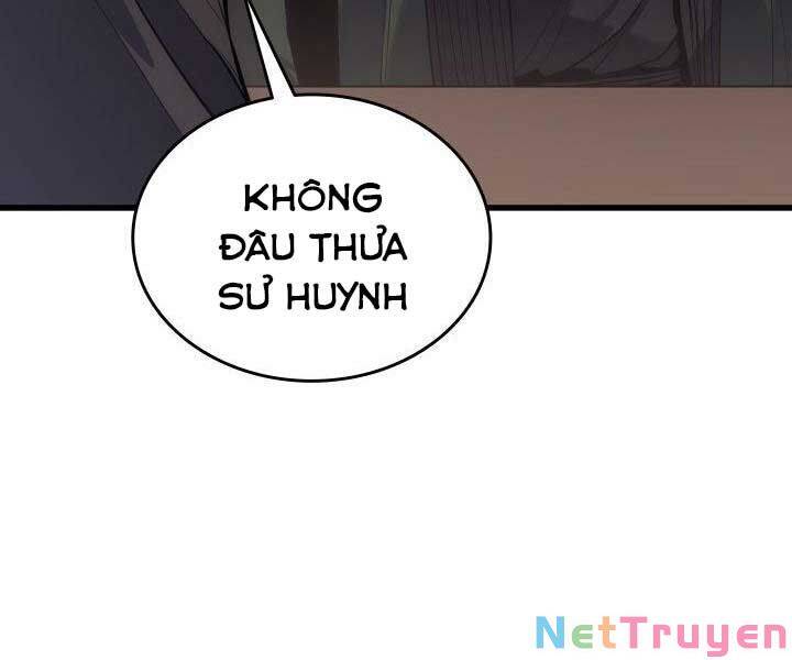 Tử Thần Phiêu Nguyệt chapter 19 - Upload bởi truyensieuhay.com