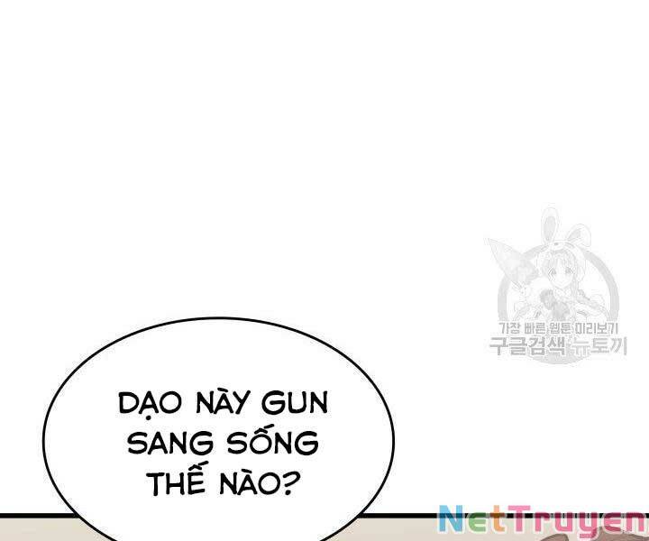 Tử Thần Phiêu Nguyệt chapter 19 - Upload bởi truyensieuhay.com