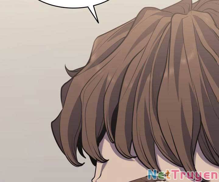 Tử Thần Phiêu Nguyệt chapter 19 - Upload bởi truyensieuhay.com