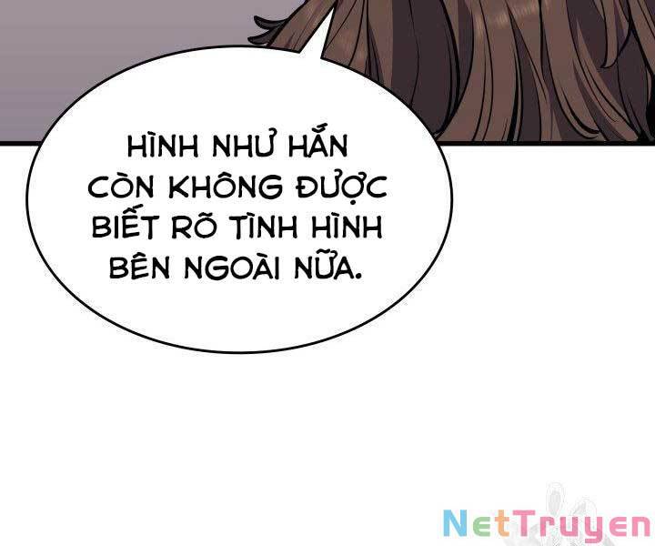 Tử Thần Phiêu Nguyệt chapter 19 - Upload bởi truyensieuhay.com
