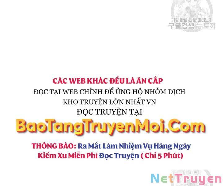 Tử Thần Phiêu Nguyệt chapter 19 - Upload bởi truyensieuhay.com