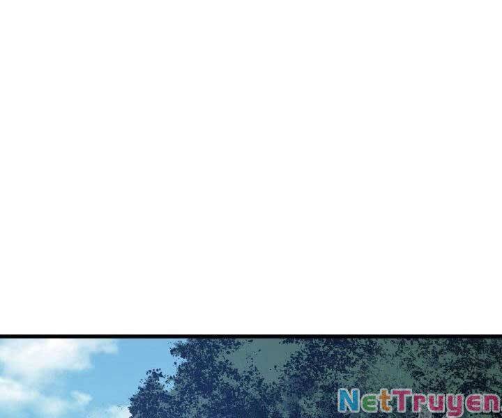 Tử Thần Phiêu Nguyệt chapter 19 - Upload bởi truyensieuhay.com