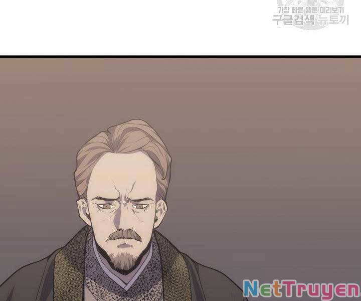 Tử Thần Phiêu Nguyệt chapter 19 - Upload bởi truyensieuhay.com