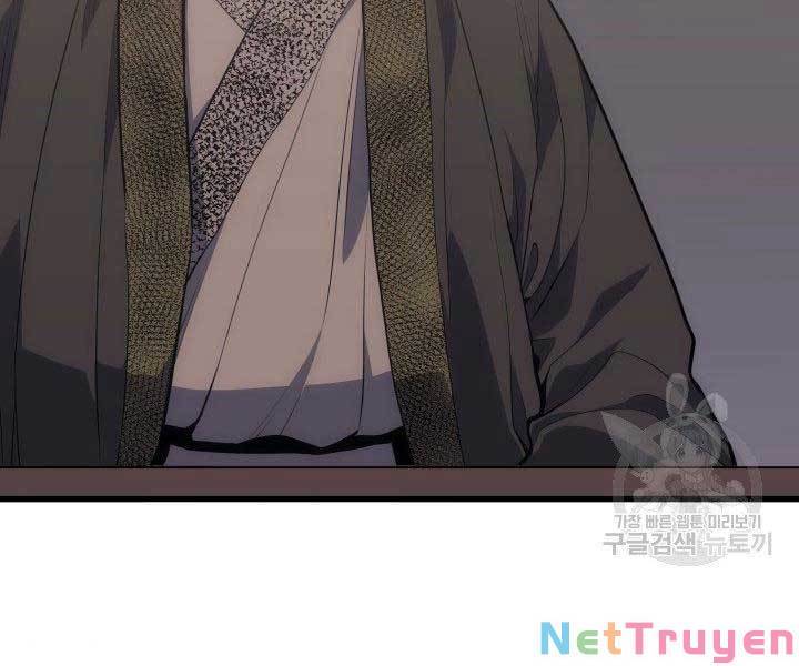 Tử Thần Phiêu Nguyệt chapter 19 - Upload bởi truyensieuhay.com