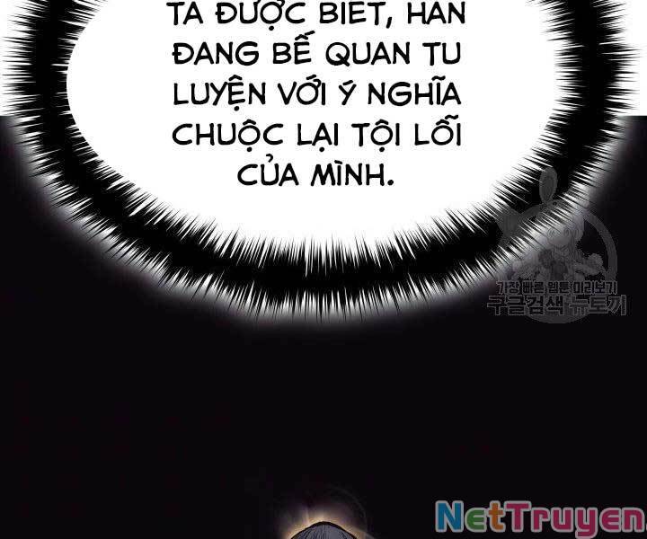 Tử Thần Phiêu Nguyệt chapter 19 - Upload bởi truyensieuhay.com