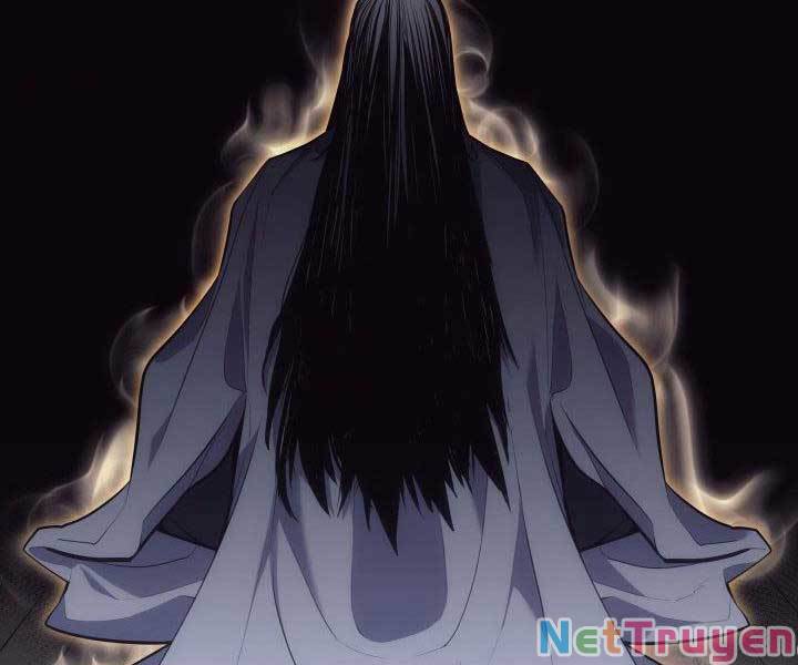Tử Thần Phiêu Nguyệt chapter 19 - Upload bởi truyensieuhay.com