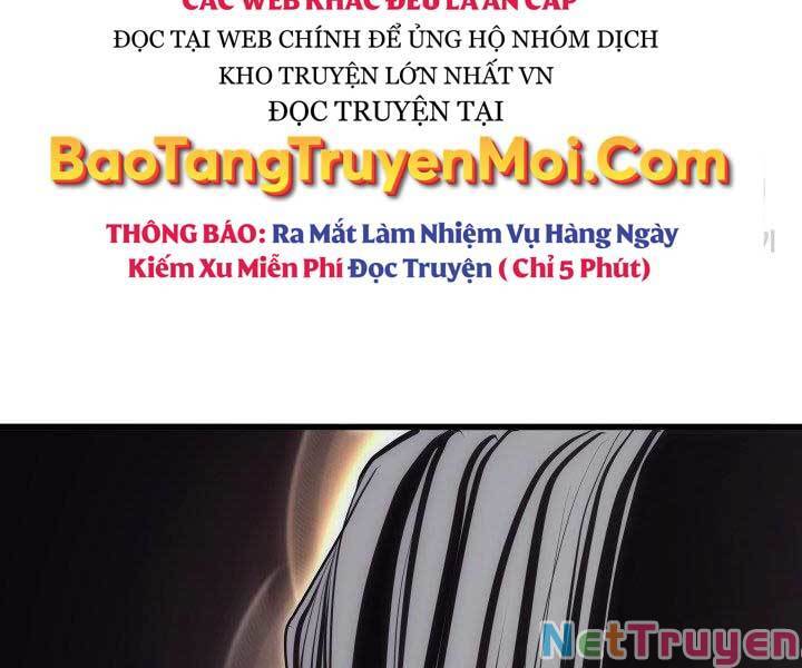 Tử Thần Phiêu Nguyệt chapter 19 - Upload bởi truyensieuhay.com
