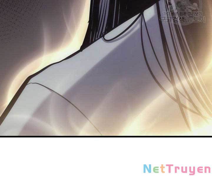 Tử Thần Phiêu Nguyệt chapter 19 - Upload bởi truyensieuhay.com