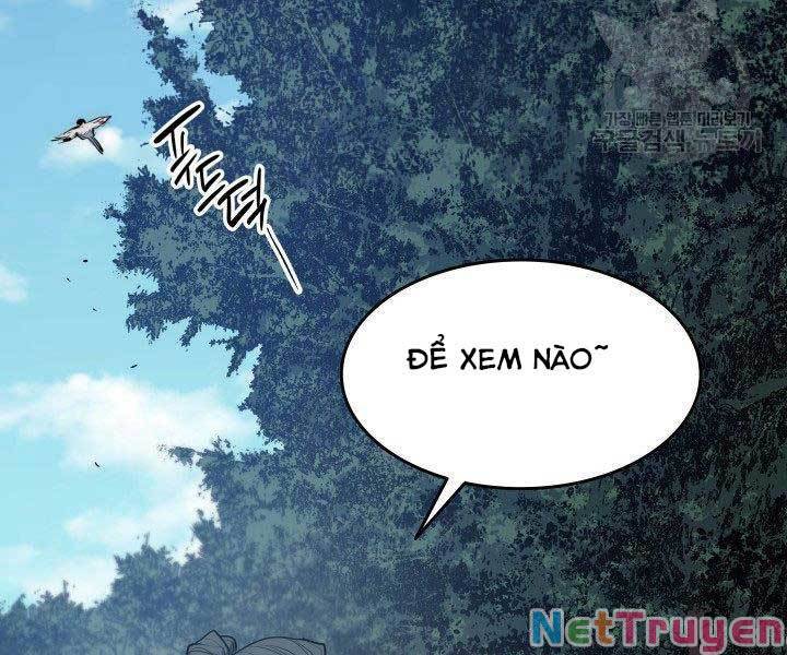 Tử Thần Phiêu Nguyệt chapter 19 - Upload bởi truyensieuhay.com