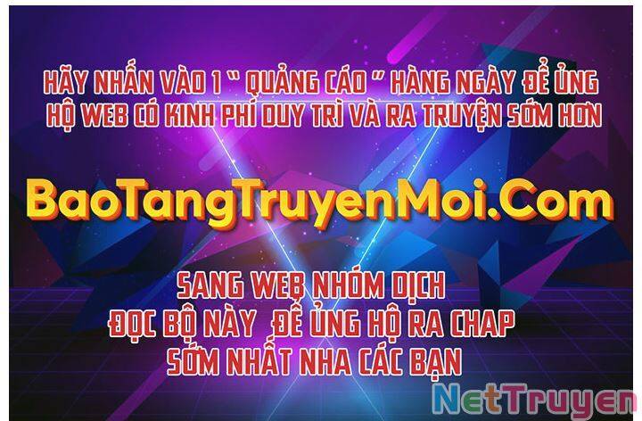 Tử Thần Phiêu Nguyệt chapter 19 - Upload bởi truyensieuhay.com