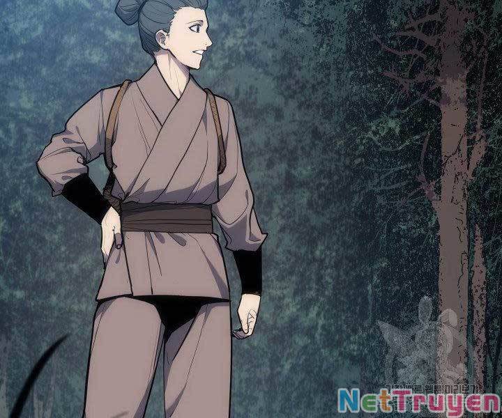 Tử Thần Phiêu Nguyệt chapter 19 - Upload bởi truyensieuhay.com