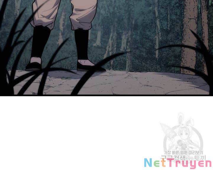 Tử Thần Phiêu Nguyệt chapter 19 - Upload bởi truyensieuhay.com