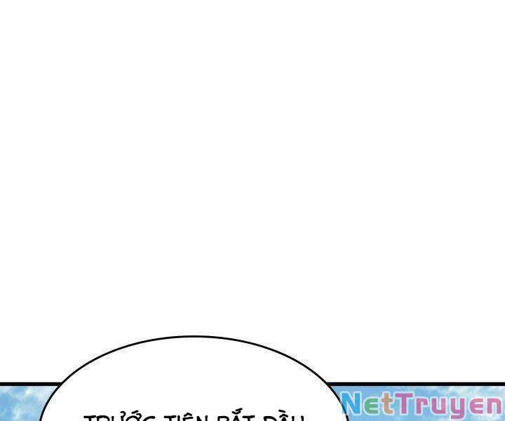 Tử Thần Phiêu Nguyệt chapter 19 - Upload bởi truyensieuhay.com