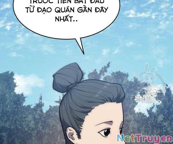 Tử Thần Phiêu Nguyệt chapter 19 - Upload bởi truyensieuhay.com