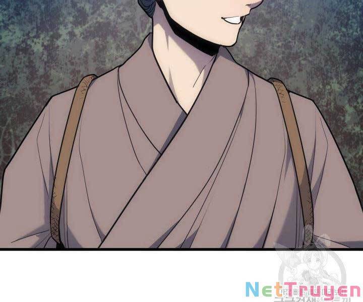 Tử Thần Phiêu Nguyệt chapter 19 - Upload bởi truyensieuhay.com