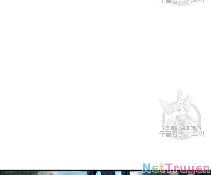 Tử Thần Phiêu Nguyệt chapter 19 - Upload bởi truyensieuhay.com