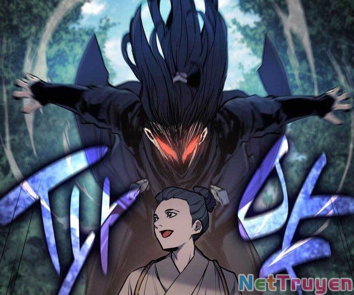 Tử Thần Phiêu Nguyệt chapter 19 - Upload bởi truyensieuhay.com