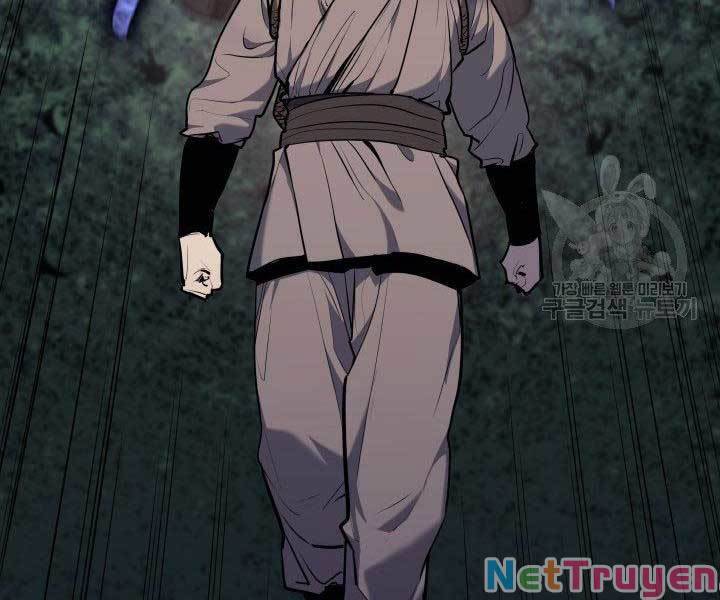 Tử Thần Phiêu Nguyệt chapter 19 - Upload bởi truyensieuhay.com