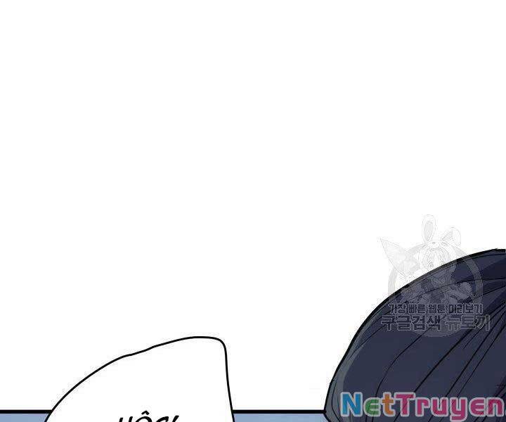 Tử Thần Phiêu Nguyệt chapter 19 - Upload bởi truyensieuhay.com