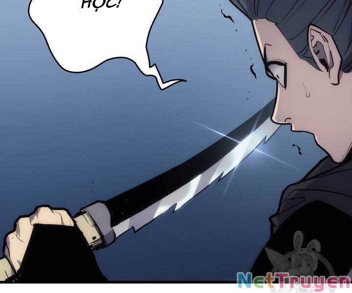 Tử Thần Phiêu Nguyệt chapter 19 - Upload bởi truyensieuhay.com