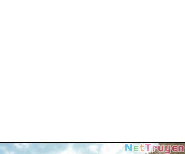 Tử Thần Phiêu Nguyệt chapter 19 - Upload bởi truyensieuhay.com