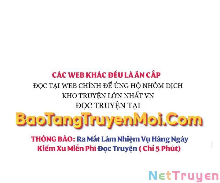 Tử Thần Phiêu Nguyệt chapter 19 - Upload bởi truyensieuhay.com