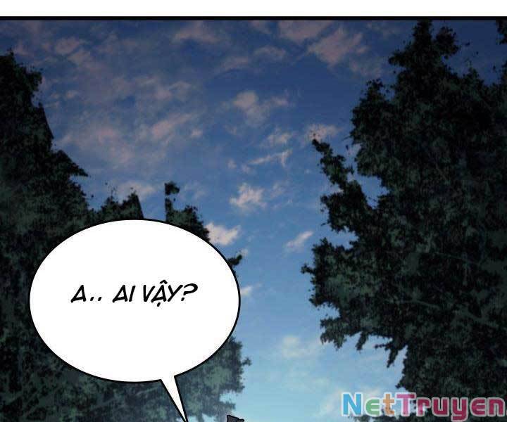 Tử Thần Phiêu Nguyệt chapter 19 - Upload bởi truyensieuhay.com