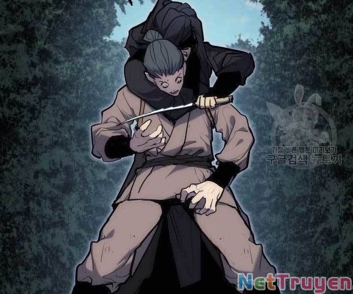 Tử Thần Phiêu Nguyệt chapter 19 - Upload bởi truyensieuhay.com
