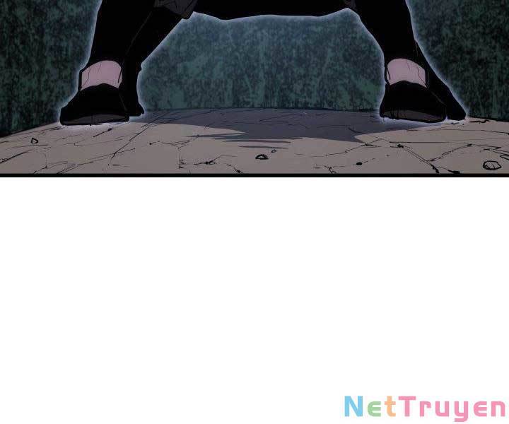 Tử Thần Phiêu Nguyệt chapter 19 - Upload bởi truyensieuhay.com