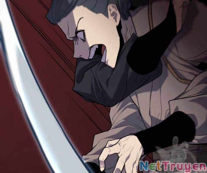 Tử Thần Phiêu Nguyệt chapter 19 - Upload bởi truyensieuhay.com