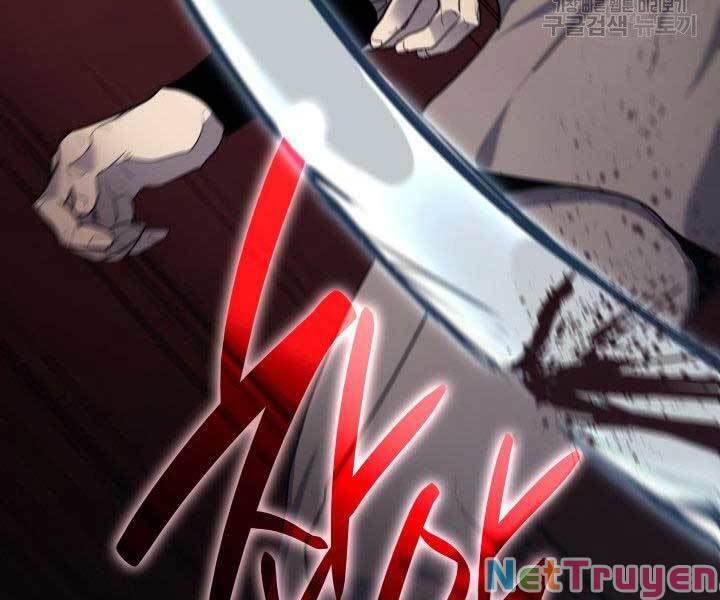 Tử Thần Phiêu Nguyệt chapter 19 - Upload bởi truyensieuhay.com
