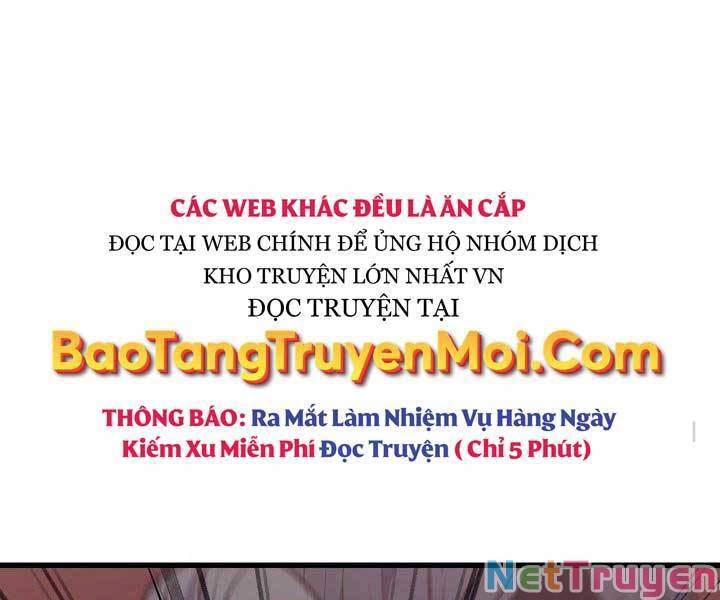 Tử Thần Phiêu Nguyệt chapter 19 - Upload bởi truyensieuhay.com