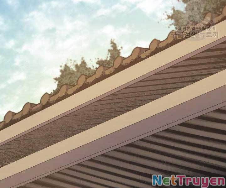 Tử Thần Phiêu Nguyệt chapter 19 - Upload bởi truyensieuhay.com