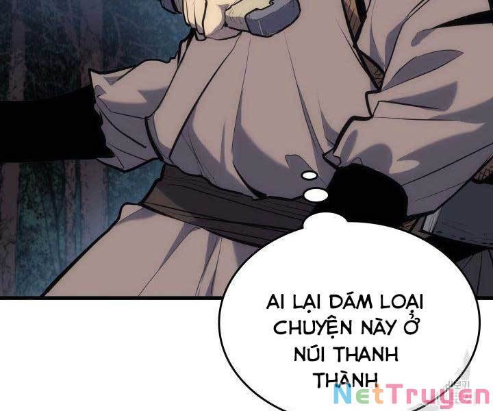 Tử Thần Phiêu Nguyệt chapter 19 - Upload bởi truyensieuhay.com