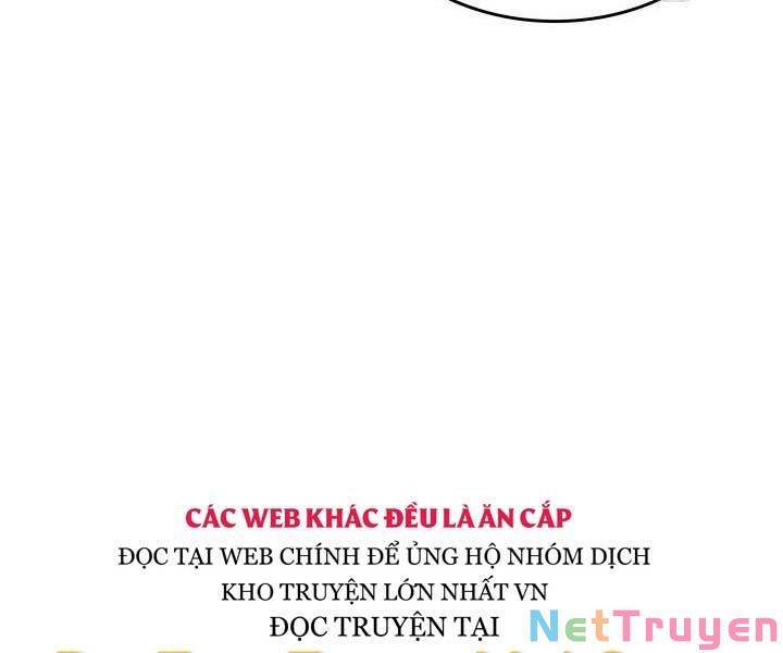 Tử Thần Phiêu Nguyệt chapter 19 - Upload bởi truyensieuhay.com