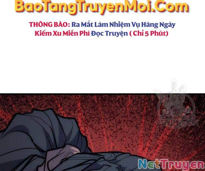 Tử Thần Phiêu Nguyệt chapter 19 - Upload bởi truyensieuhay.com