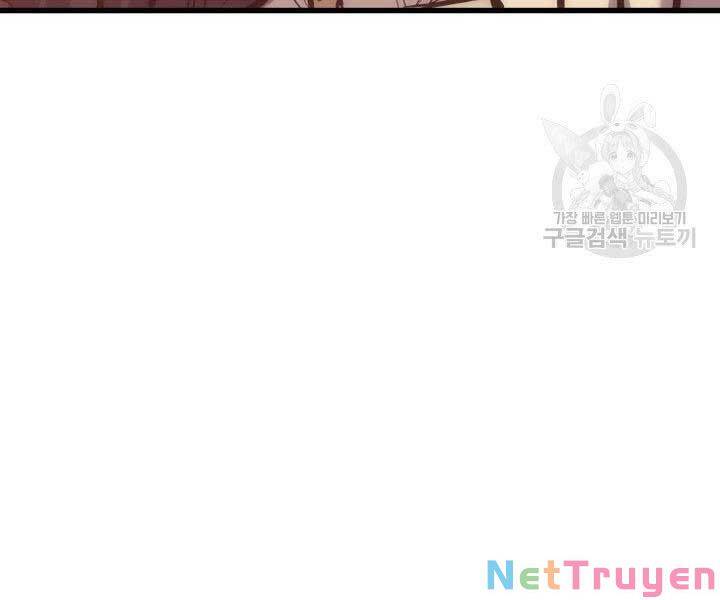 Tử Thần Phiêu Nguyệt chapter 19 - Upload bởi truyensieuhay.com