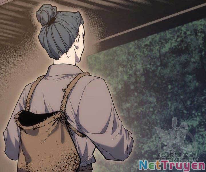 Tử Thần Phiêu Nguyệt chapter 19 - Upload bởi truyensieuhay.com