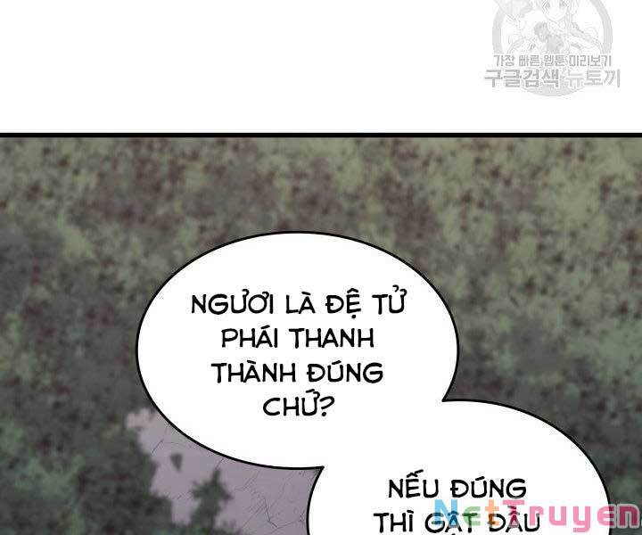 Tử Thần Phiêu Nguyệt chapter 19 - Upload bởi truyensieuhay.com