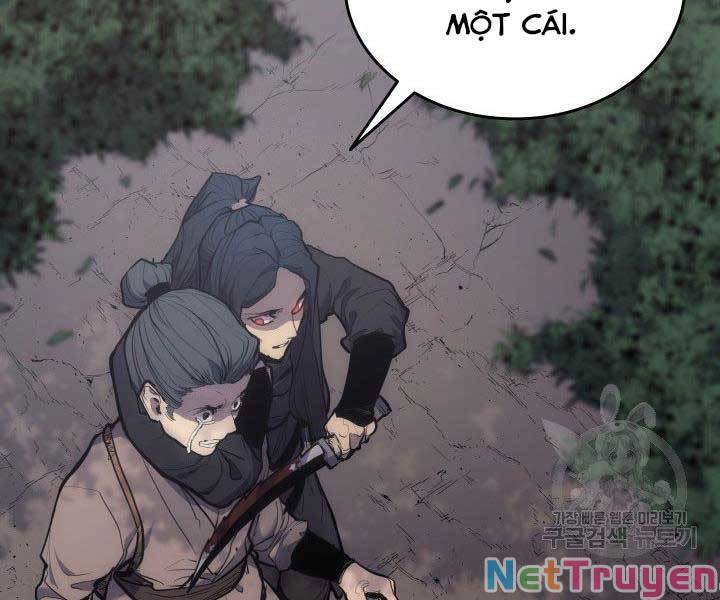 Tử Thần Phiêu Nguyệt chapter 19 - Upload bởi truyensieuhay.com